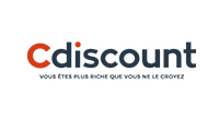 Cdiscount